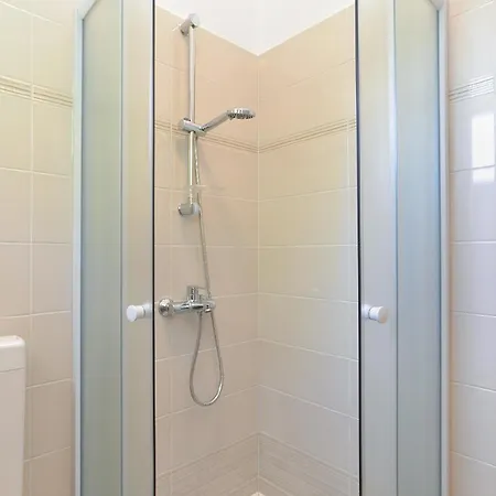Fuer 5 Personen Ca 80 Qm In Pula, Istrien Istrische Riviera *